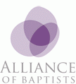 Alliance of Baptists